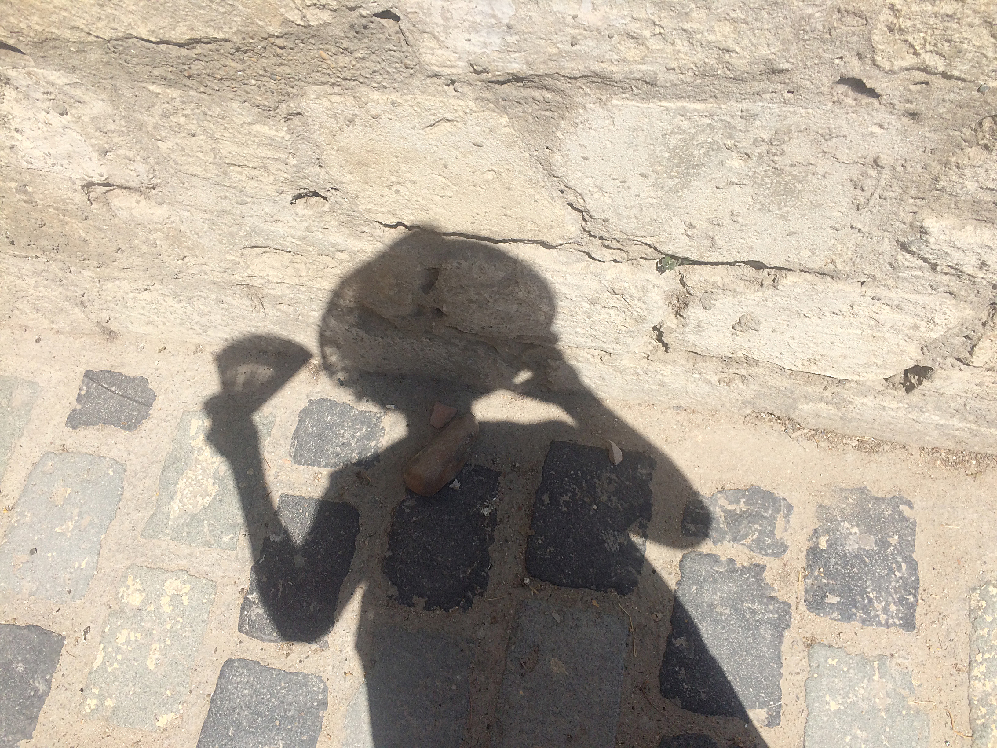 and-Ombres Ana Arles